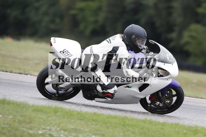 /35 26.07.2025 Speer Racing ADR/RC Girls Camp/37